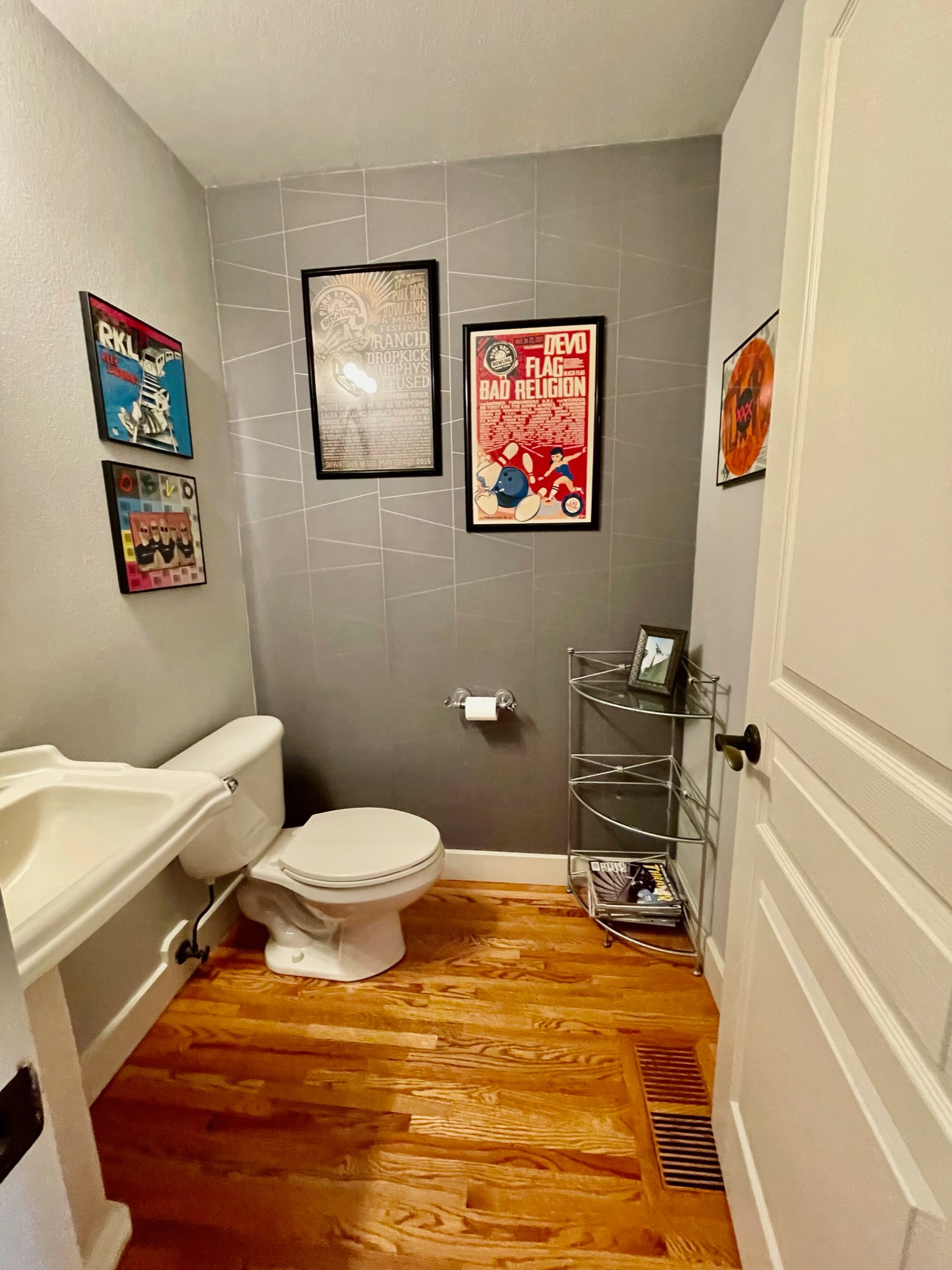 Furnished home for rent in Beaverton, OR