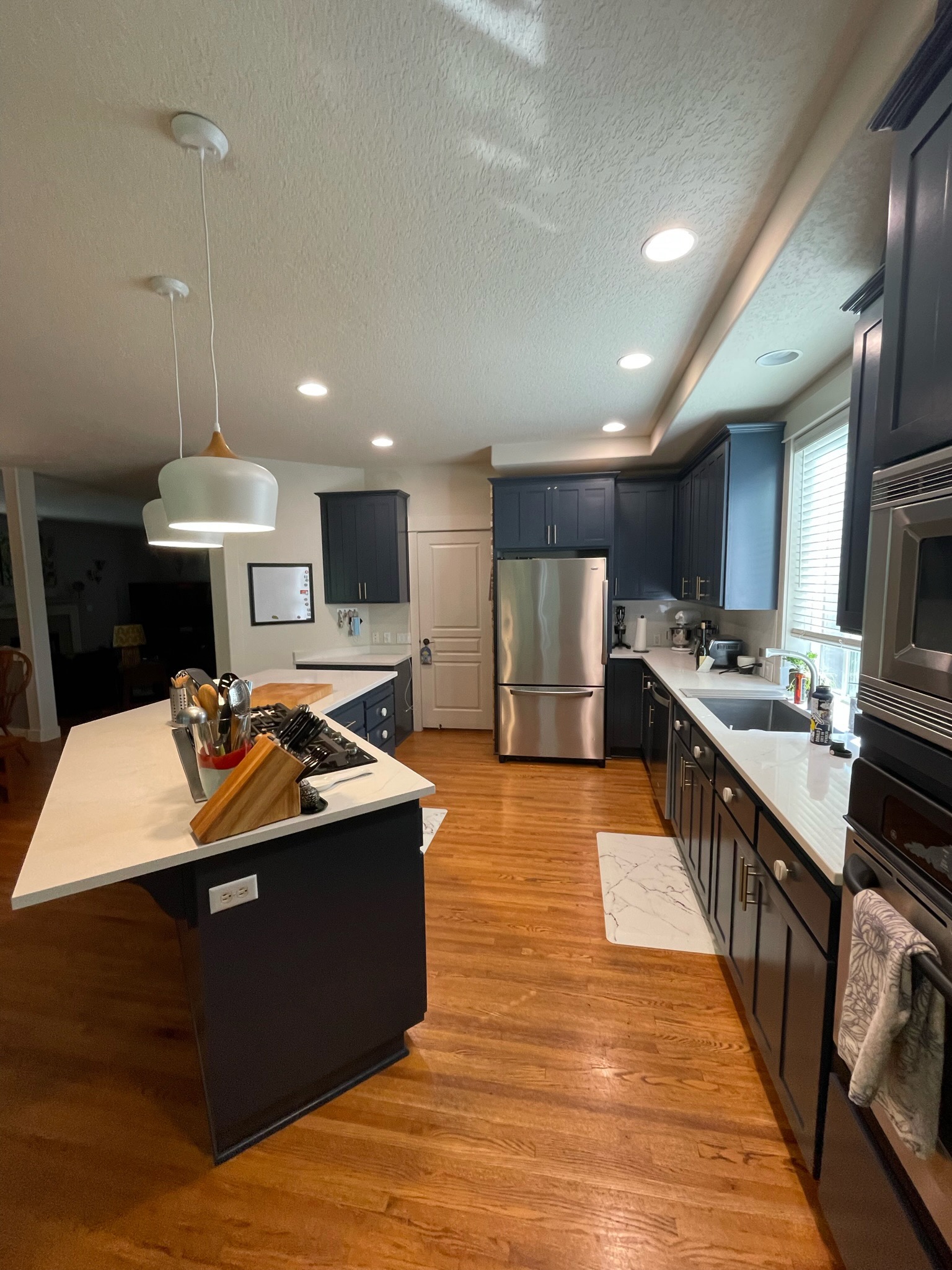 Furnished home for rent in Beaverton, OR