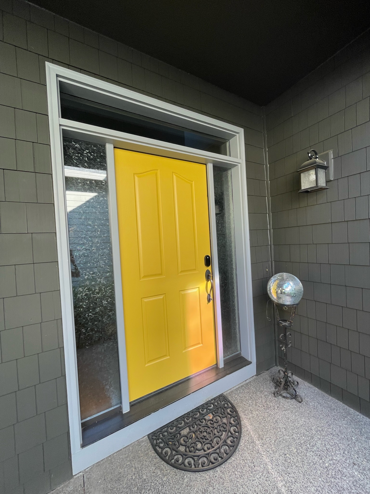 Furnished home for rent in Beaverton, OR