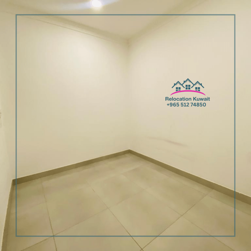 Semifurnished 1bed & studio apartment in Maidan Hawally, kuwait