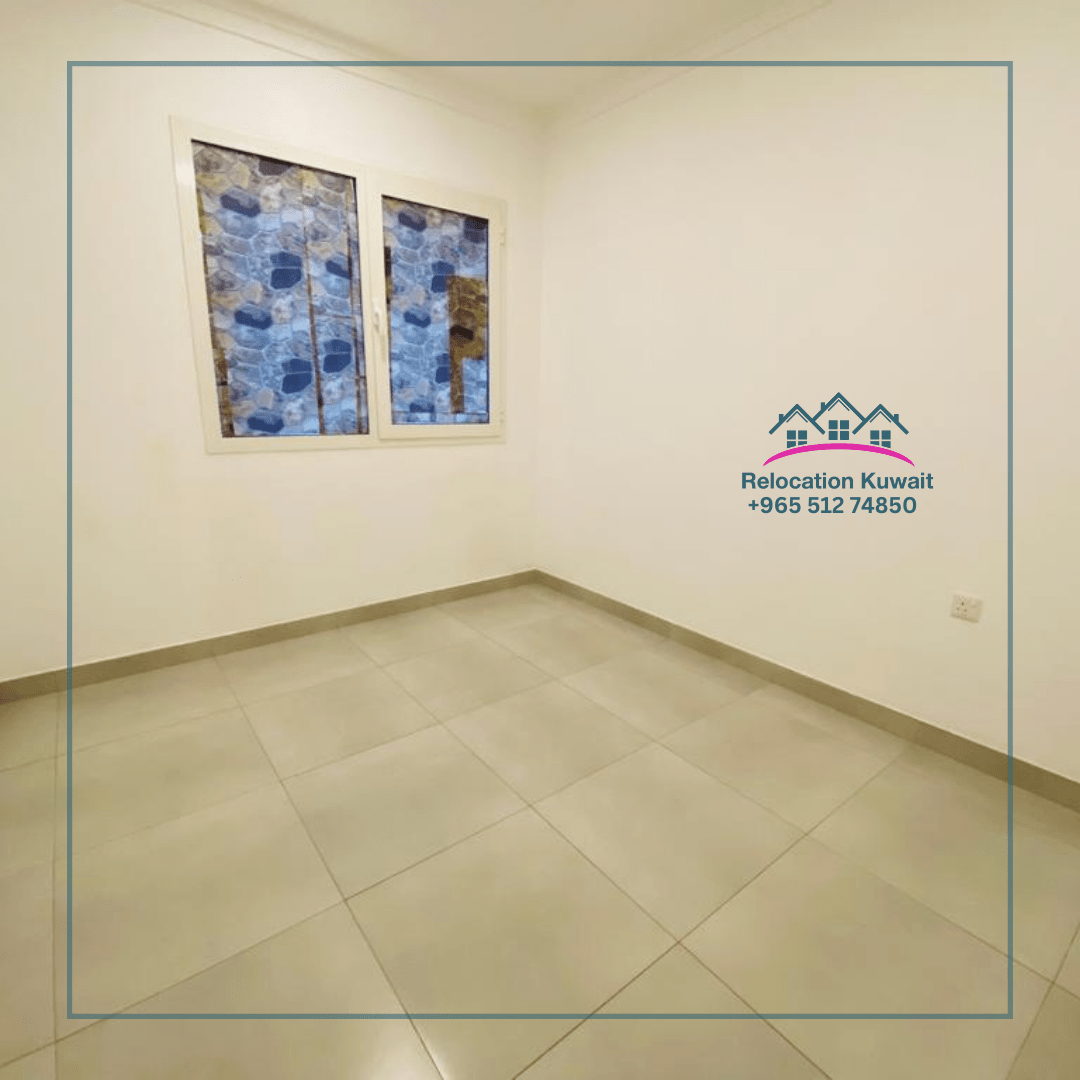 Semifurnished 1bed & studio apartment in Maidan Hawally, kuwait