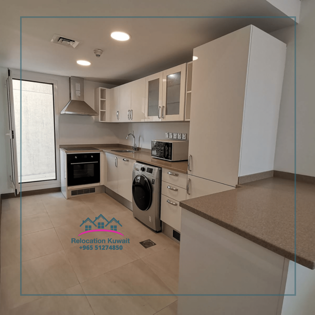 Modern fully furnished 1&2 bed seaview & cityview apartment’s for