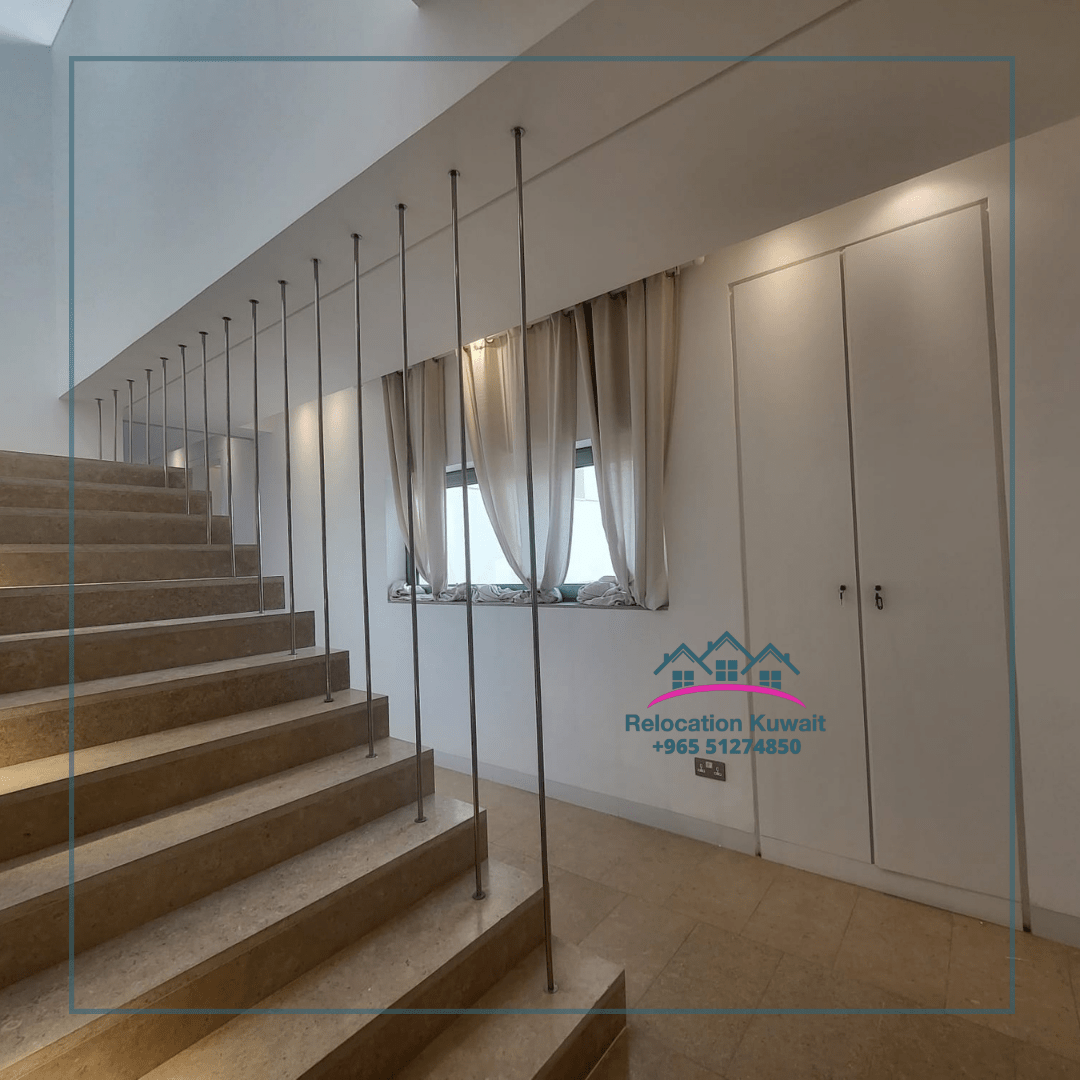 4master bedroom villa with private swimming pool & HUGE garden for rent