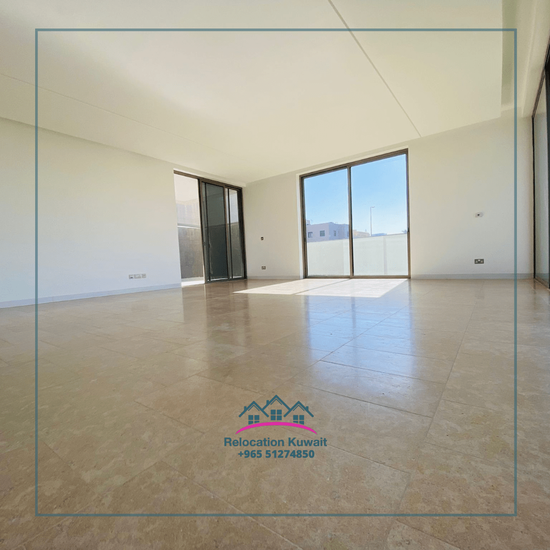 4master bedroom villa with private swimming pool & HUGE garden for rent