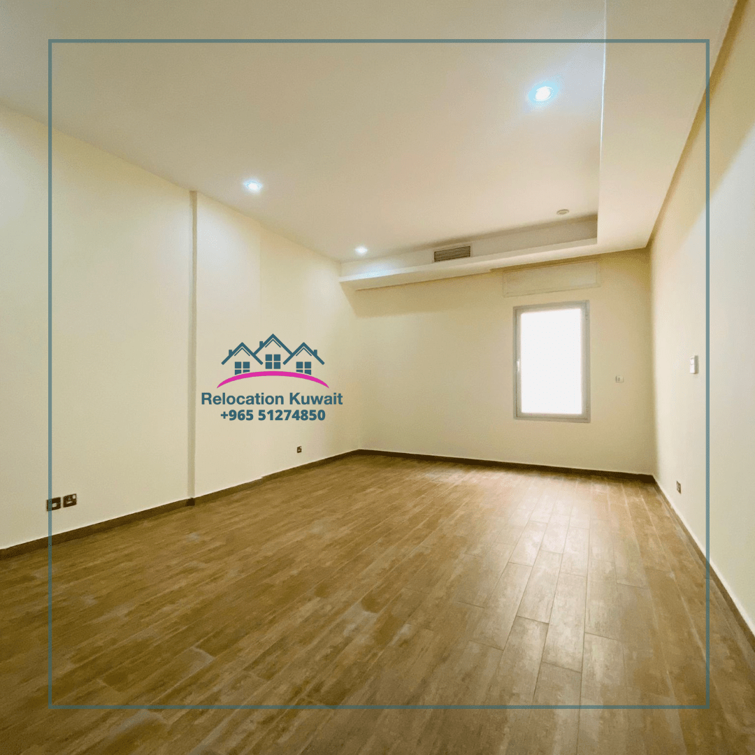 3 floor, 5bed villa for rent with swimming pool in Masayel, kuwait