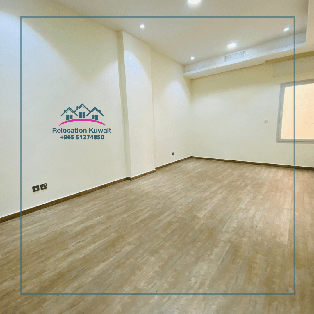 3 floor, 5bed villa for rent with swimming pool in Masayel, kuwait