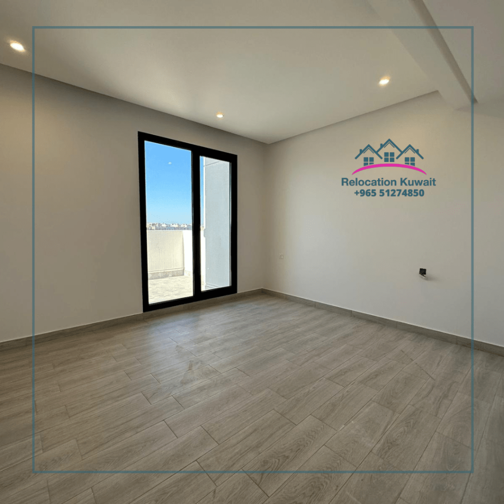 2bed terrace apartment rent in Abu Fatira, kuwait Relocation Kuwait