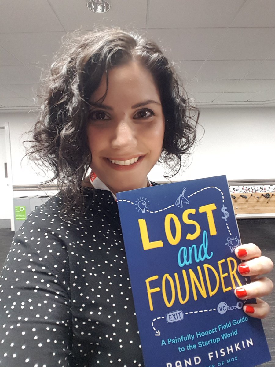 British Slang in the UK (2024) Updated