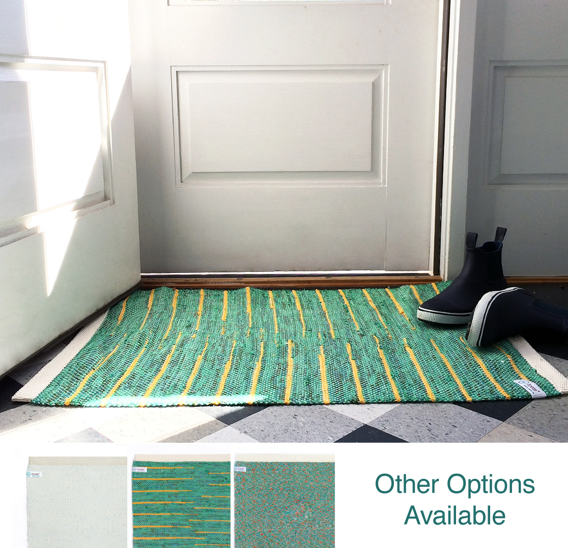 Green 2x3 Area Rugs reloomreloom