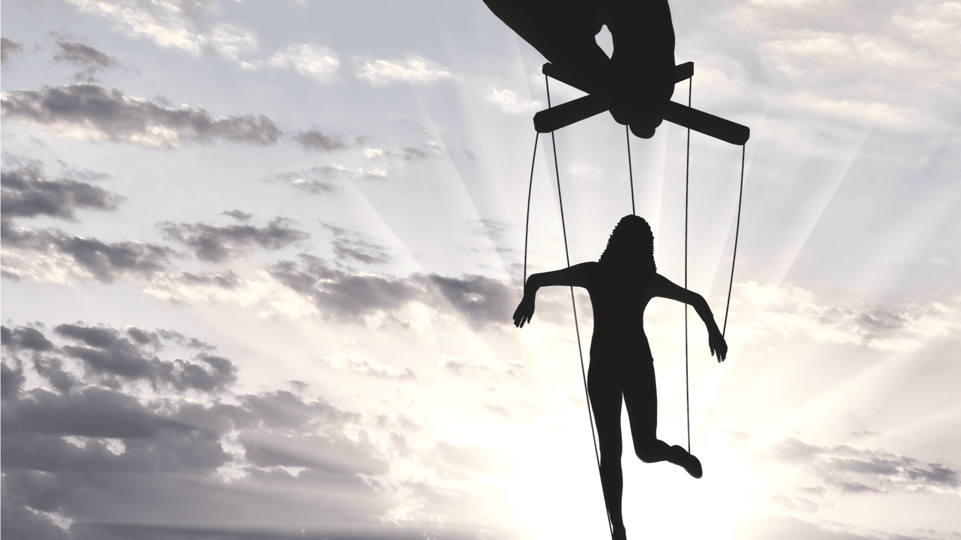 10 Things Manipulative Men Do In Relationships • Relationship Rules