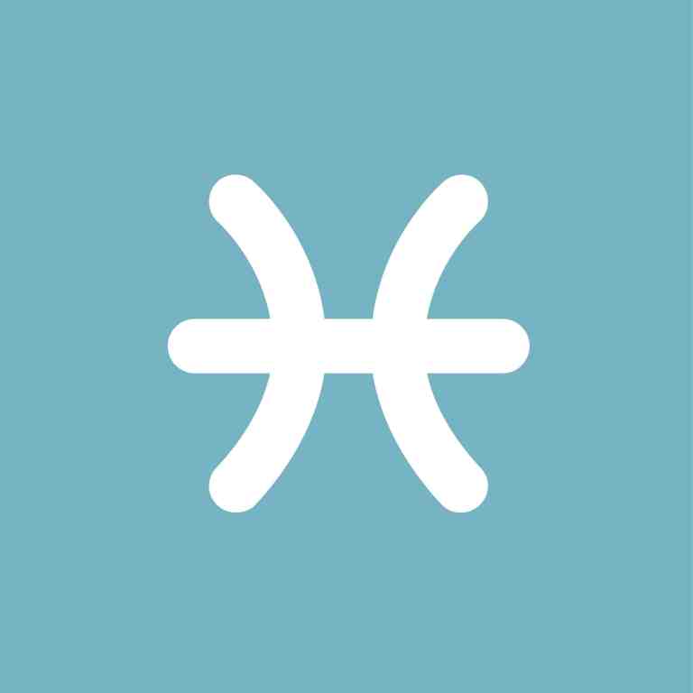 Pisces