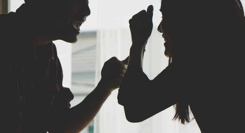 10 Ways You Are Destroying Your Relationship Without Even Knowing It