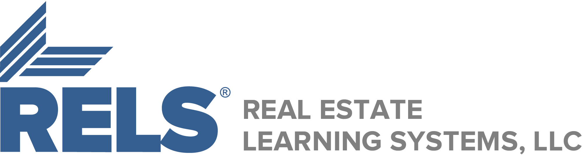 Ca Insurance License Continuing Education Real Estate Tennessee License