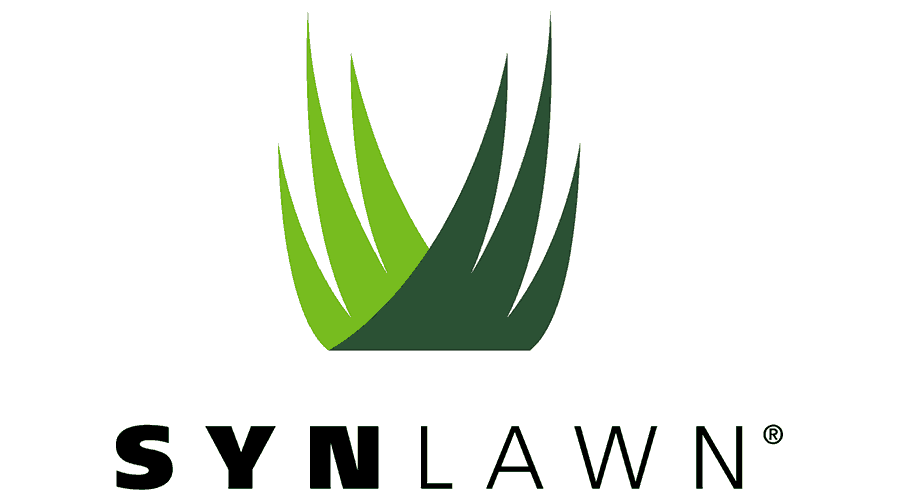 Top 11 Artificial Grass Manufacturers in the USA Relyir