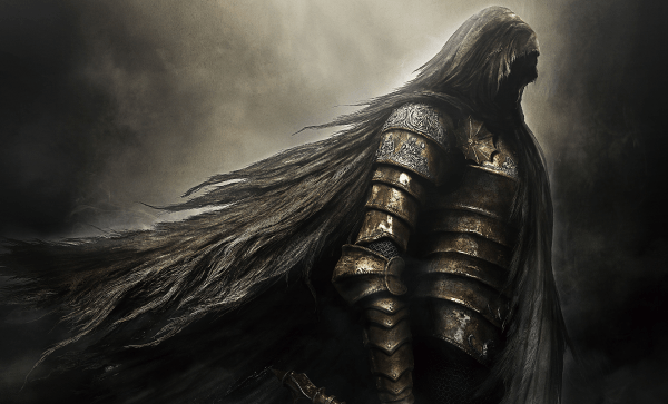 Dark Souls 2 Scholar of the First Sin release date moved up a week in