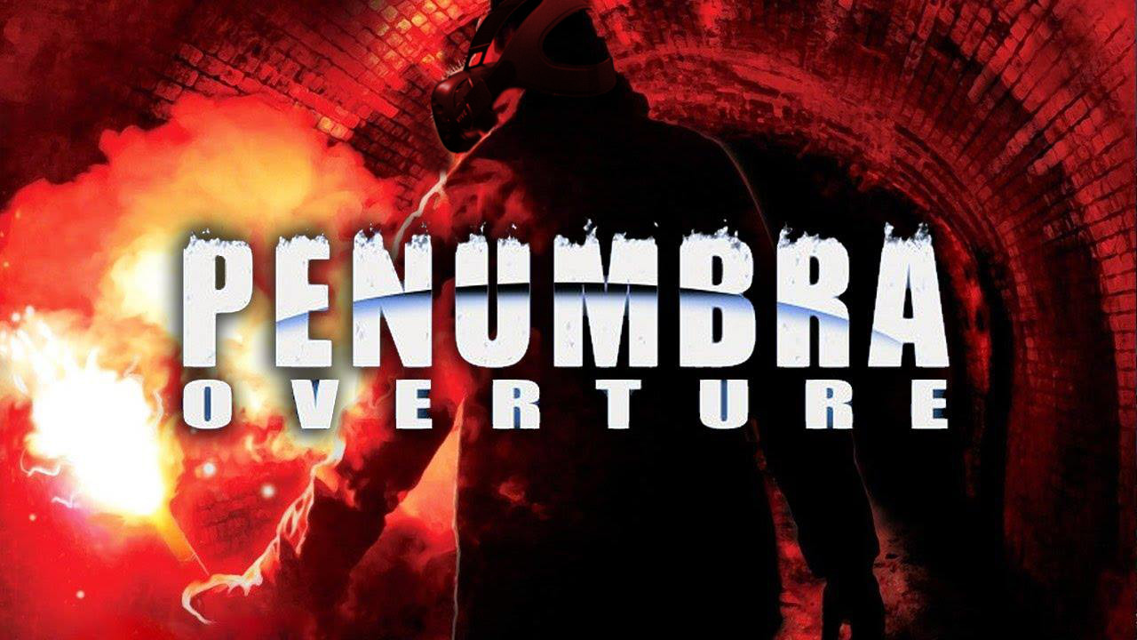 Penumbra Overture VR Mod Released Rely on Horror
