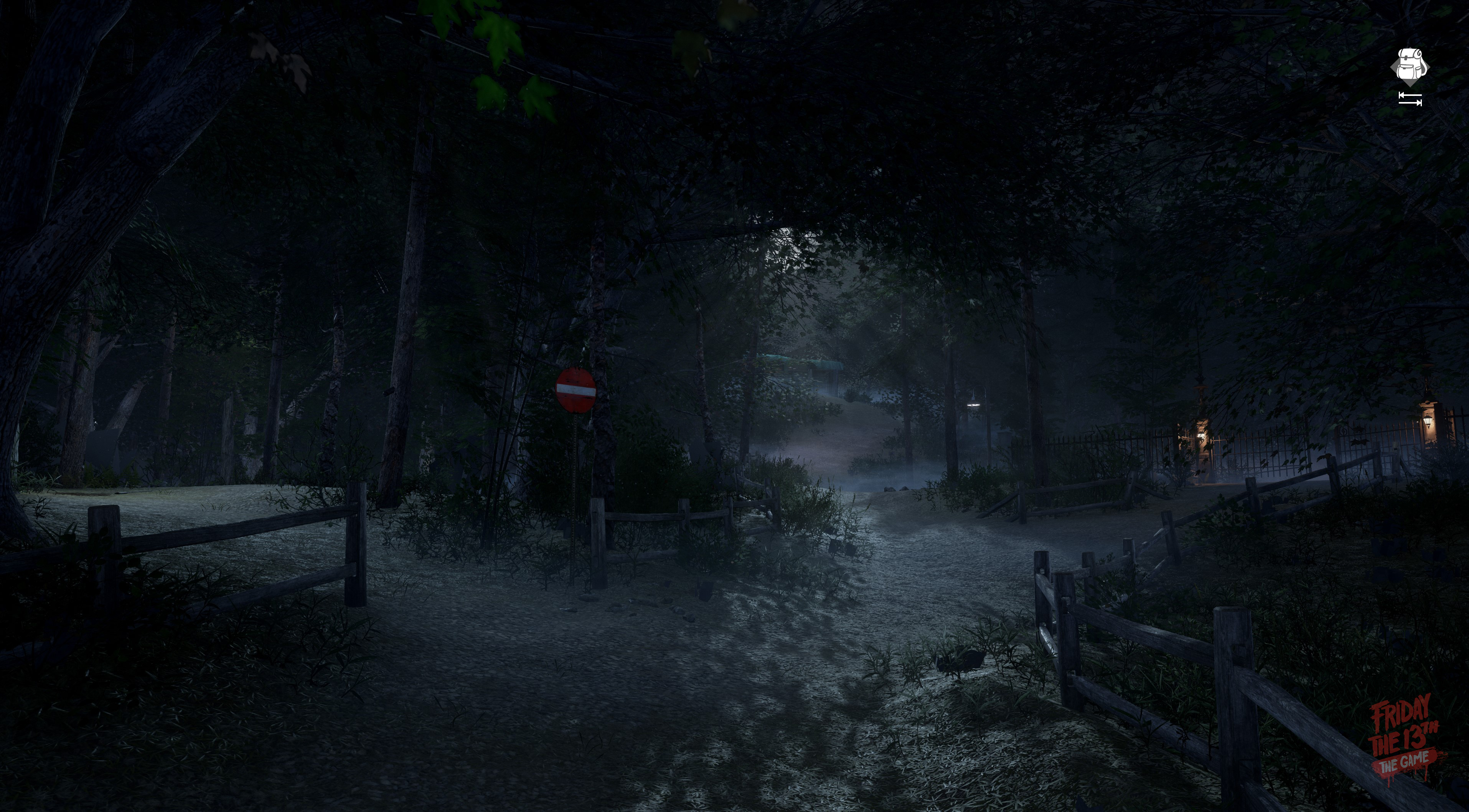 Friday the 13th's Virtual Cabin 2.0 is Coming Soon; Is 'Jason Goes to