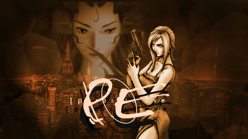 Parasite Eve's 20th Anniversary Retrospective Rely on Horror
