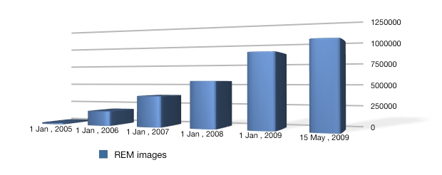 rem 2023 ultime notizie Rem News