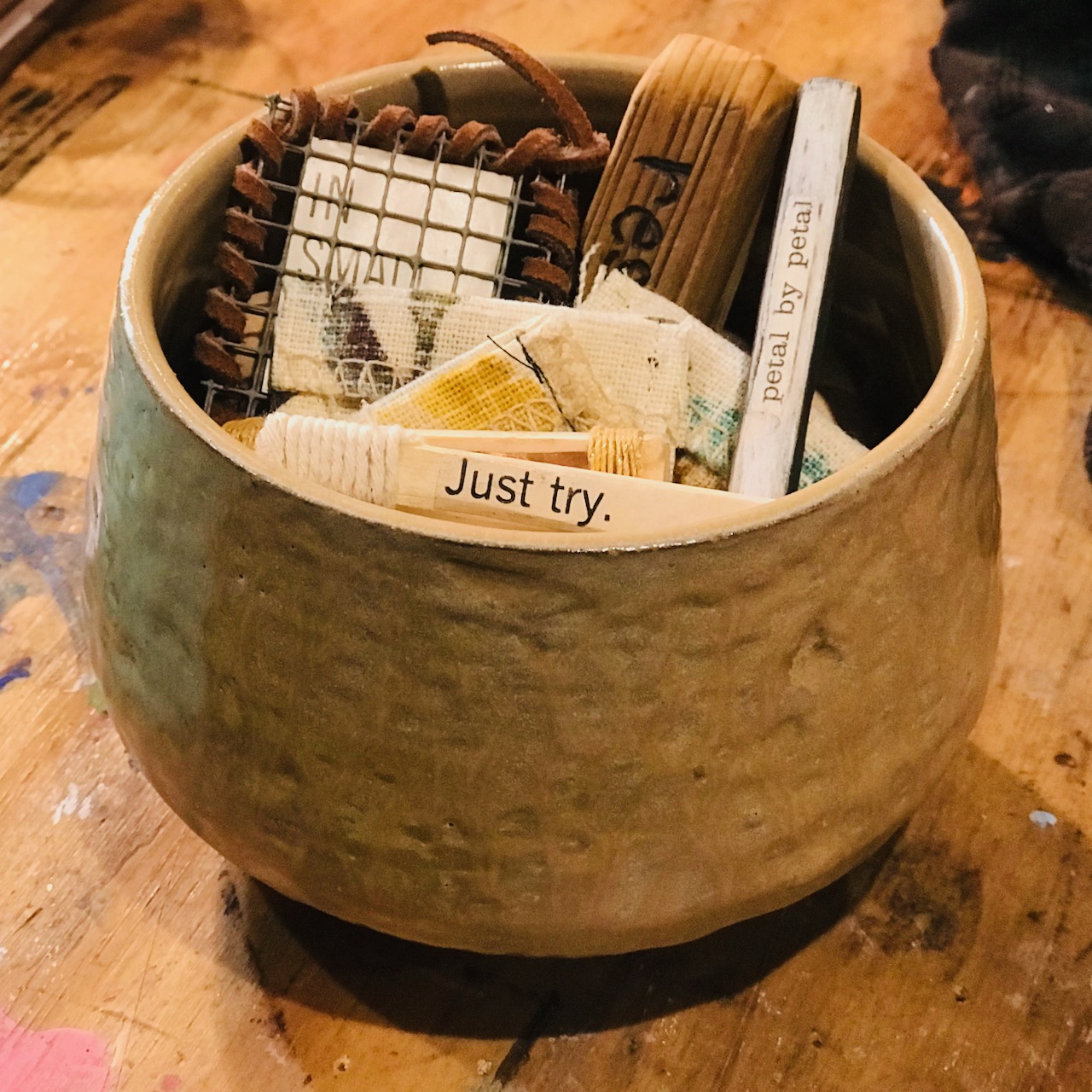 Cafe Gratitude Bowl Recipe at Stacy Moore blog