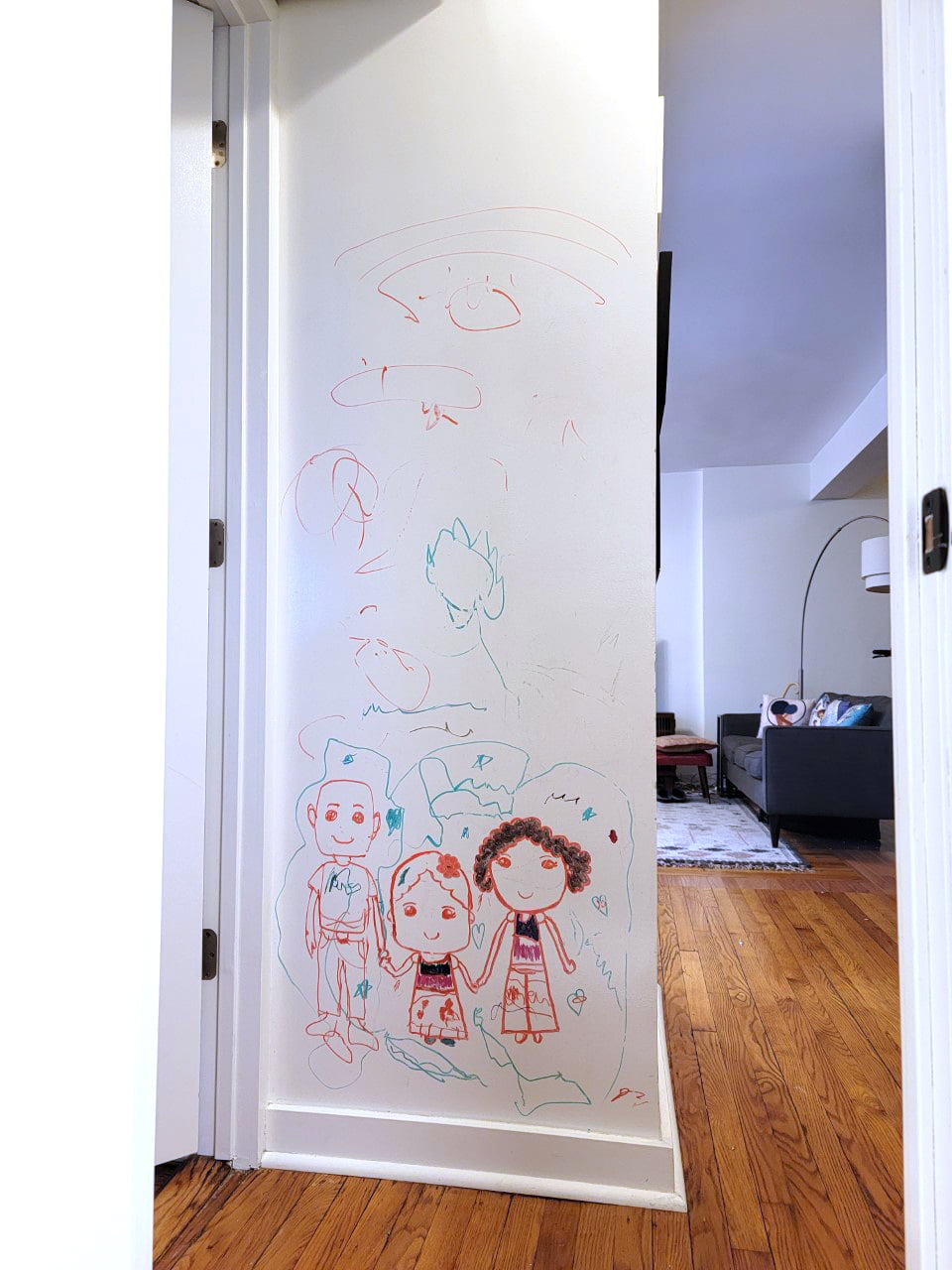 Whiteboard Paint 101 Learn all about ReMARKable Dry Erase Paint
