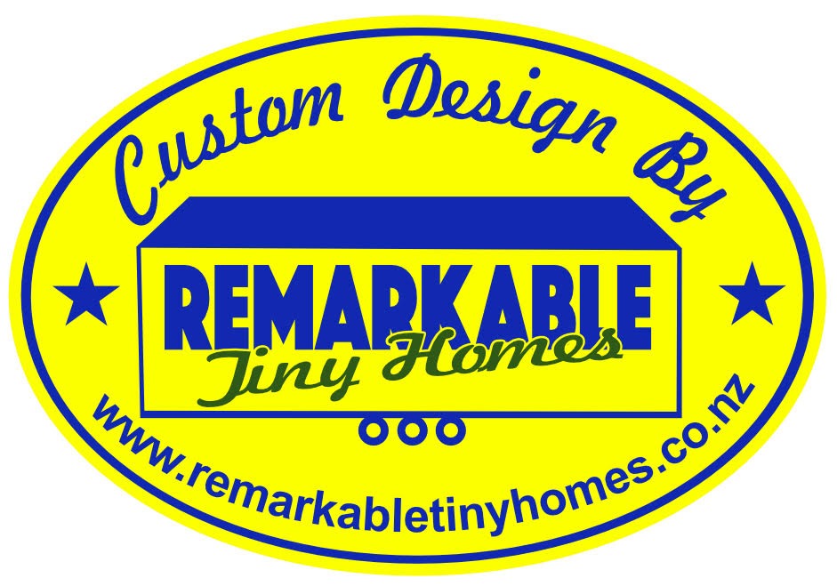 FAQ Tiny remarkable FAQ Tiny remarkable