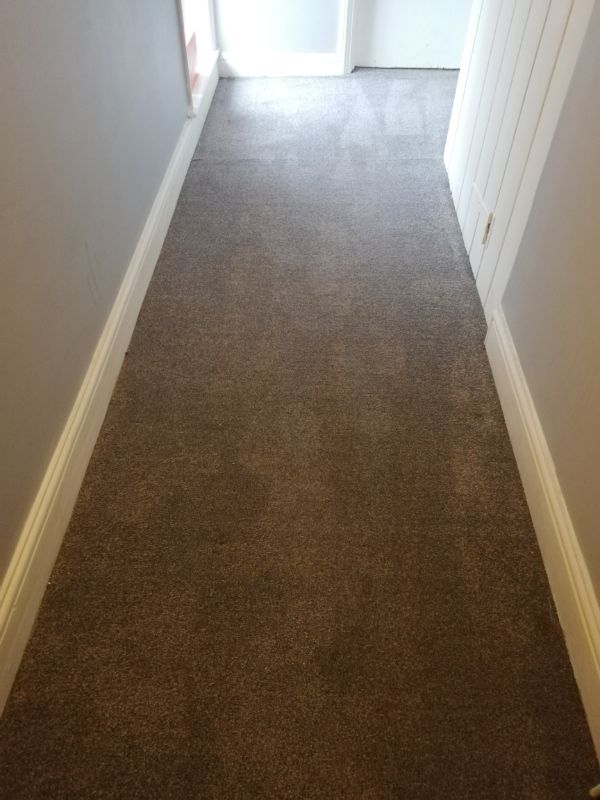 Carpet Cleaning Ely, March, Huntingdon & Newmarket I Remarkerble