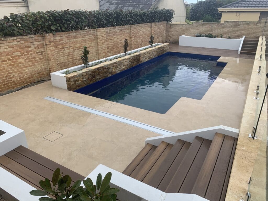 Pavers Perth Your Complete Paving Solution Remastone Perth