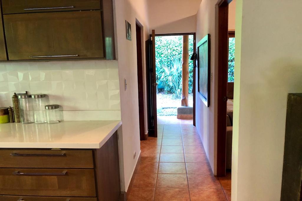 Casa Querencia One home and 2 apartments Remax Ocean Surf & Sun