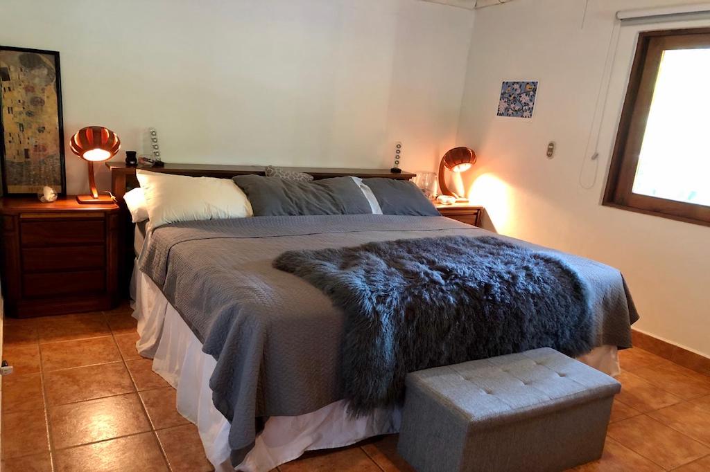 Casa Querencia One home and 2 apartments Remax Ocean Surf & Sun