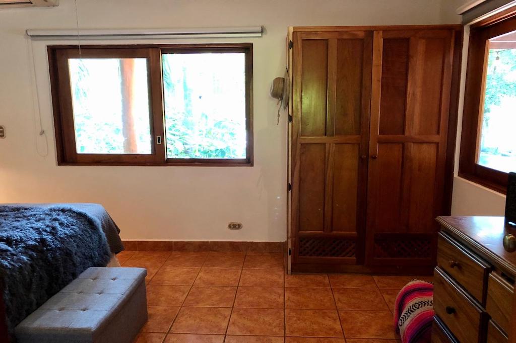 Casa Querencia One home and 2 apartments Remax Ocean Surf & Sun