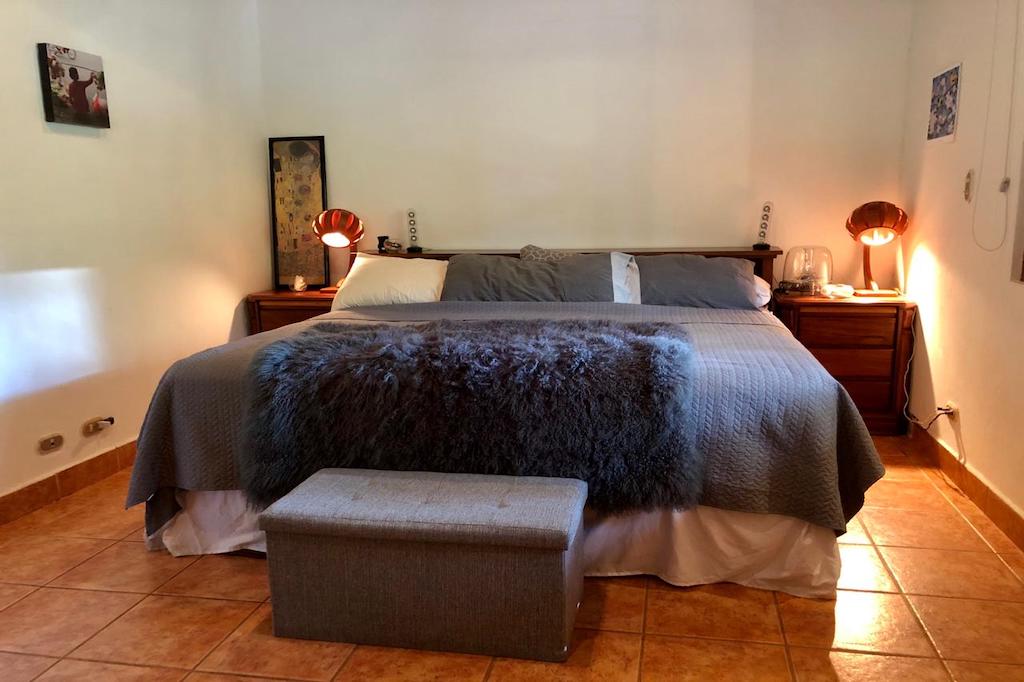 Casa Querencia One home and 2 apartments Remax Ocean Surf & Sun