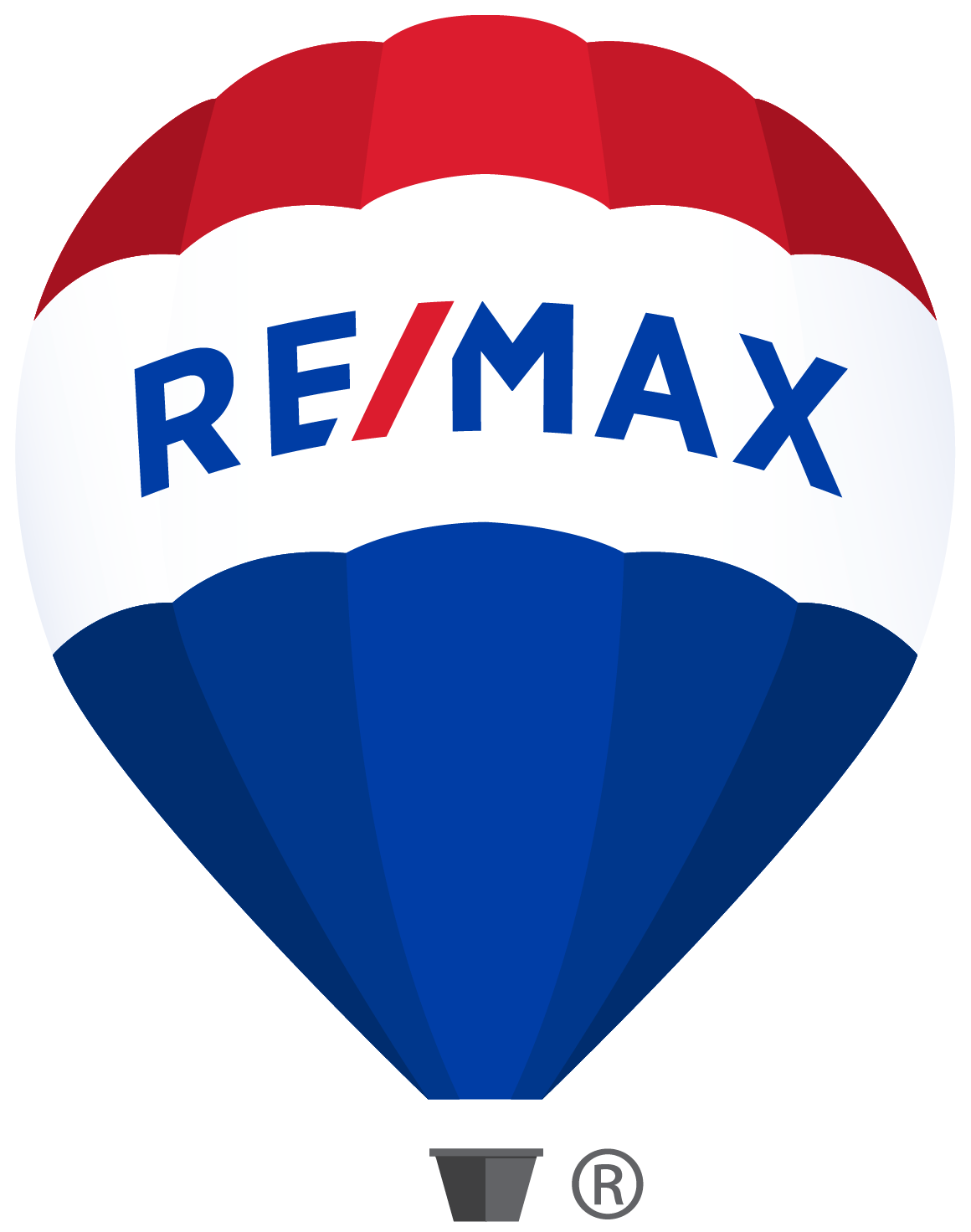 RE/MAX México Collection