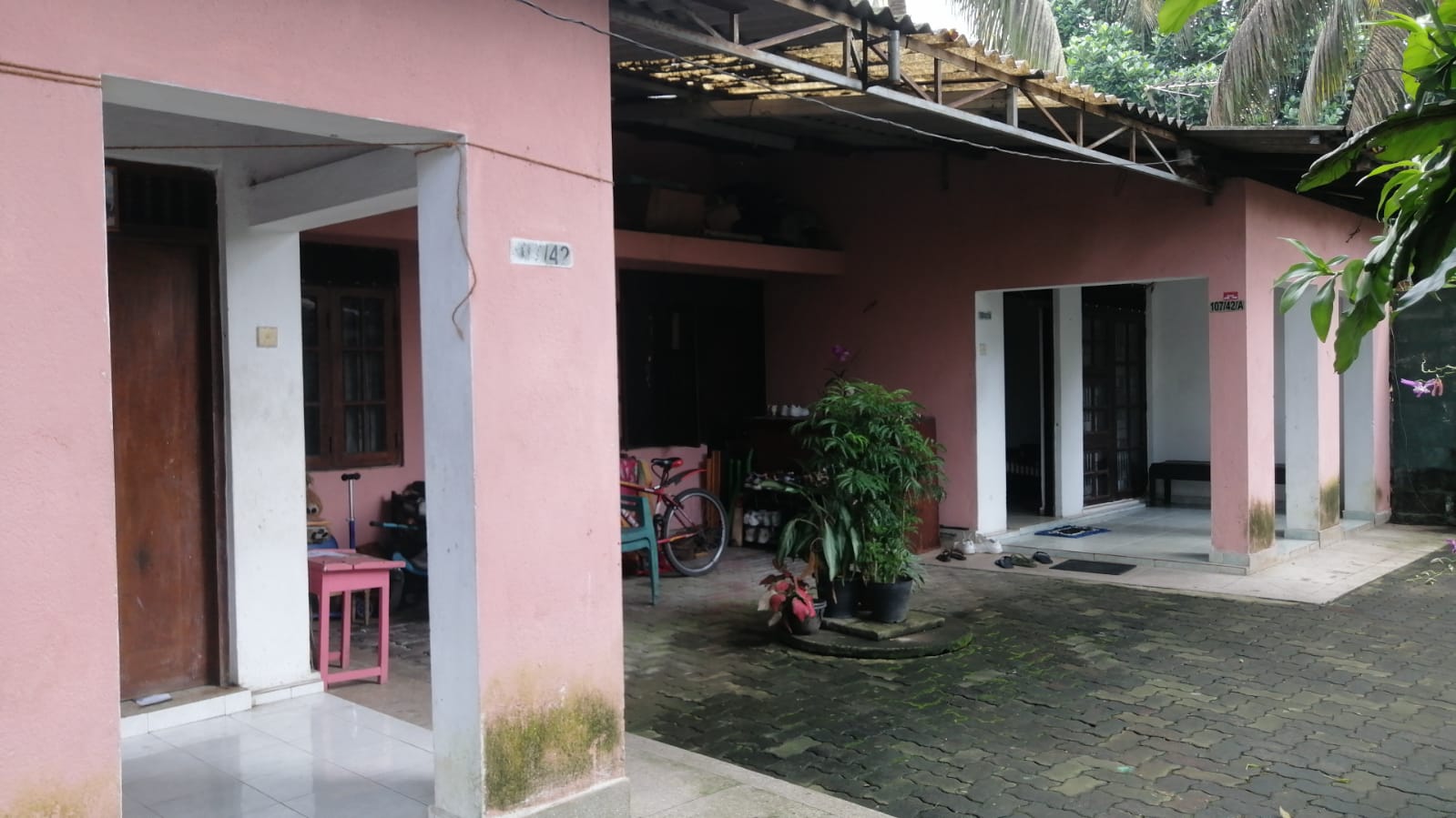 2 Houses for sale in Mattakkuliya, Colombo15. RE/MAX Sri Lanka