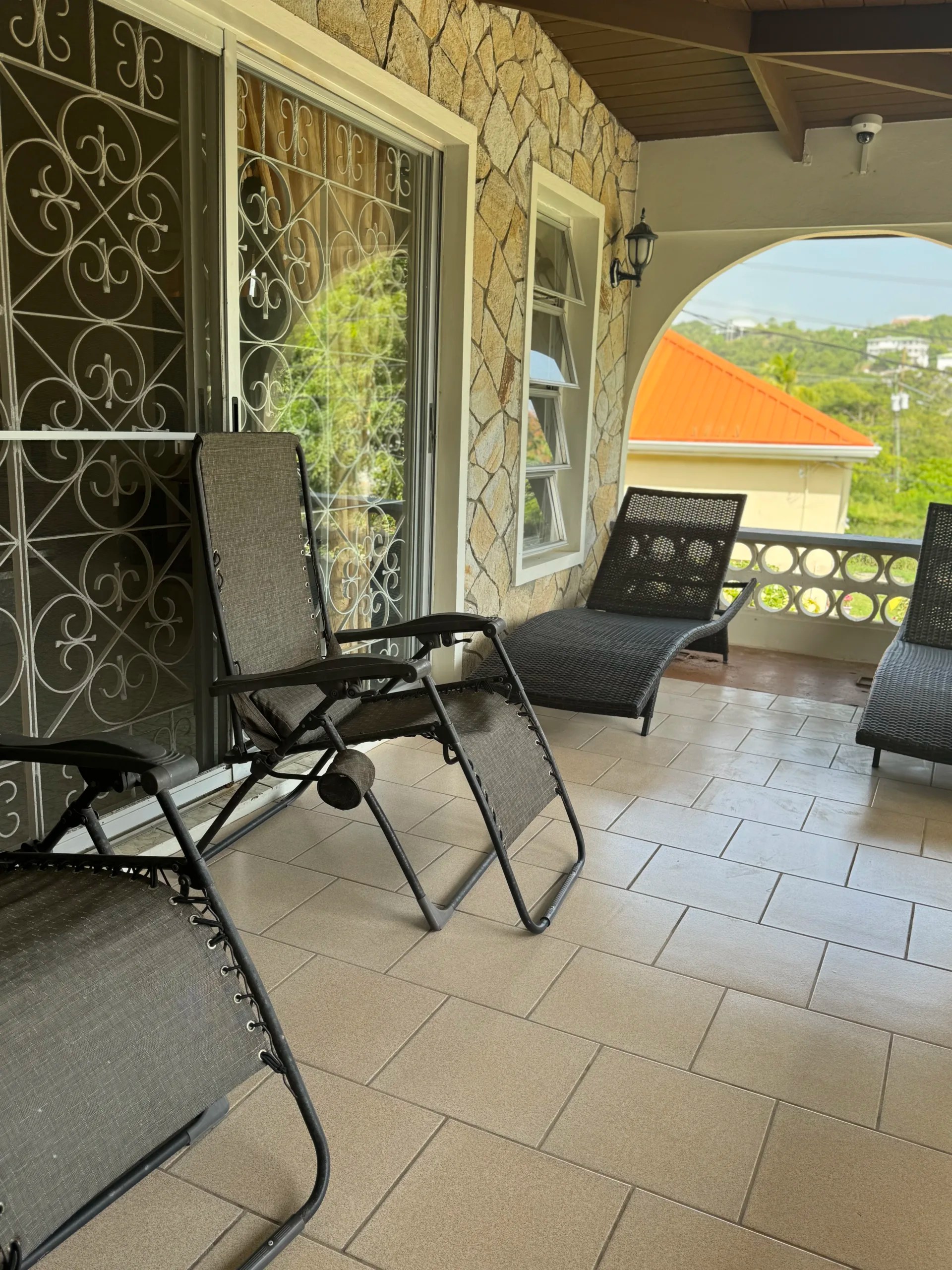 Sandpiper 3BR Remax Grenada