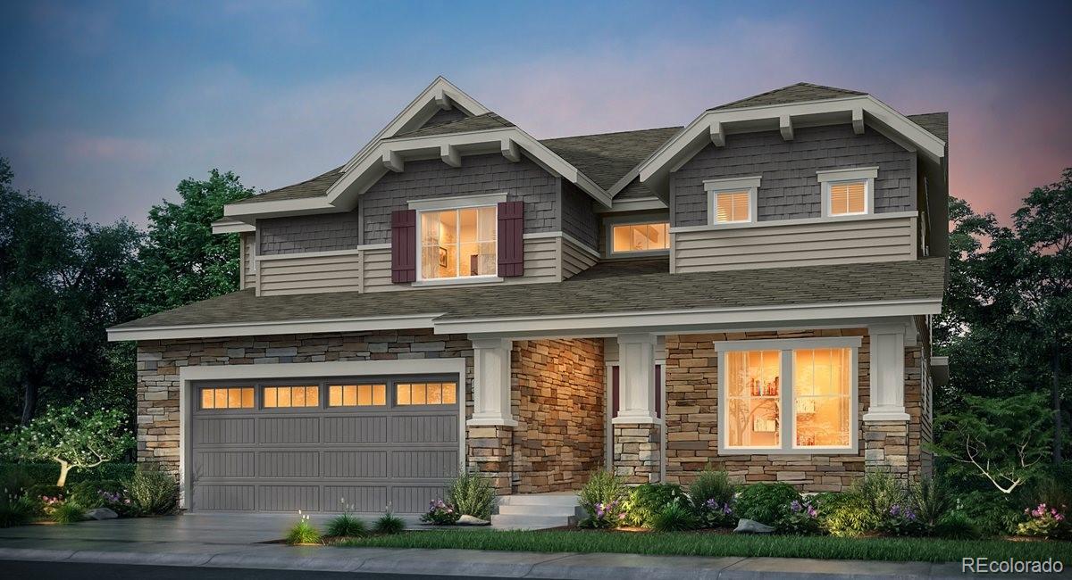 Is July the Best Time to Buy a House in Colorado? Tom Ullrich