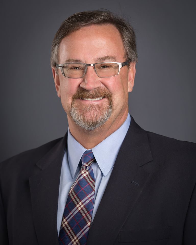 What Is the Main Job of a Real Estate Agent? Tom Ullrich Colorado