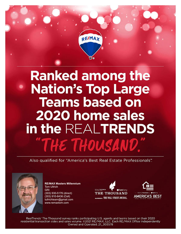 How to Conduct Virtual Home Tours with a Colorado Real Estate Agent