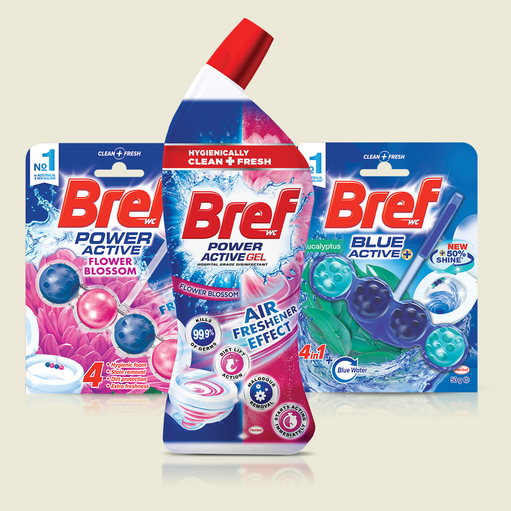 REM Brands design & print solutions