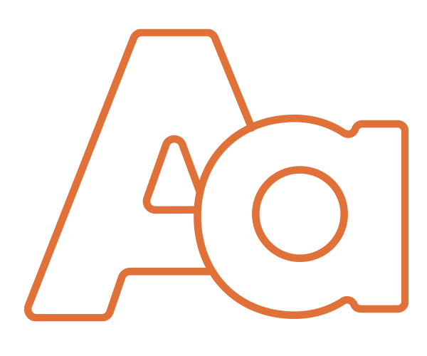 REM Brands design & print solutions