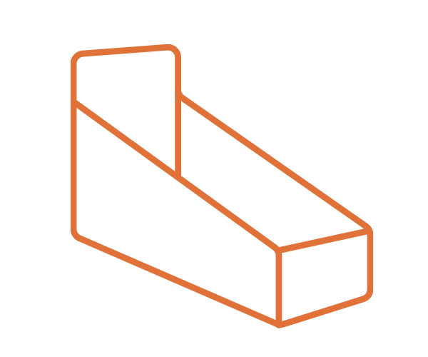 REM Brands design & print solutions