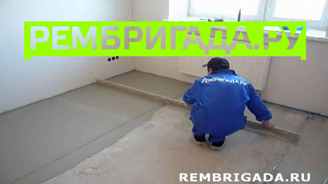 Цены на ремонт квартир в Москве расценки стоимость за квадратный метр