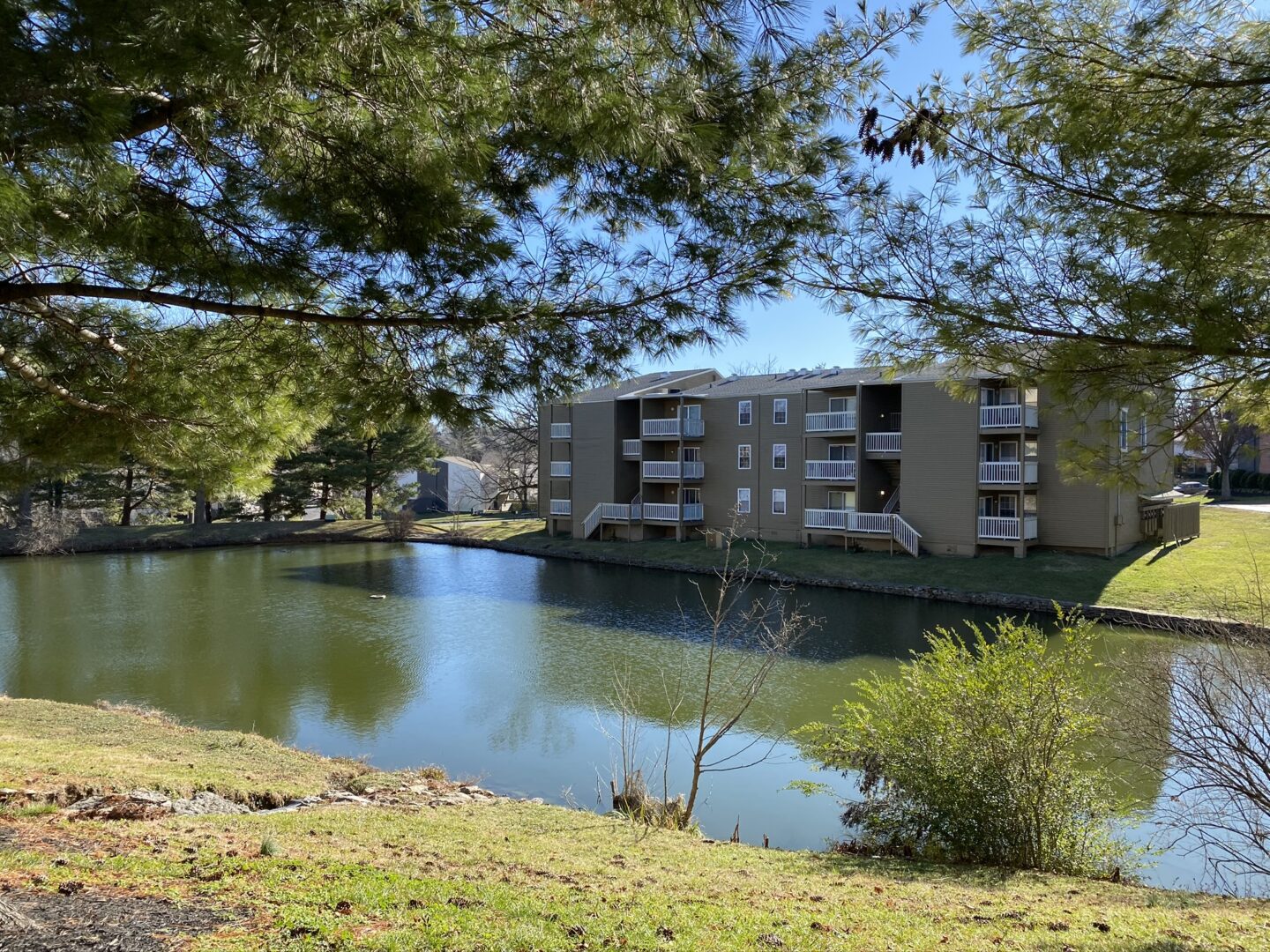 Distributions Increased for 2H2021 REM Capital REM Capital