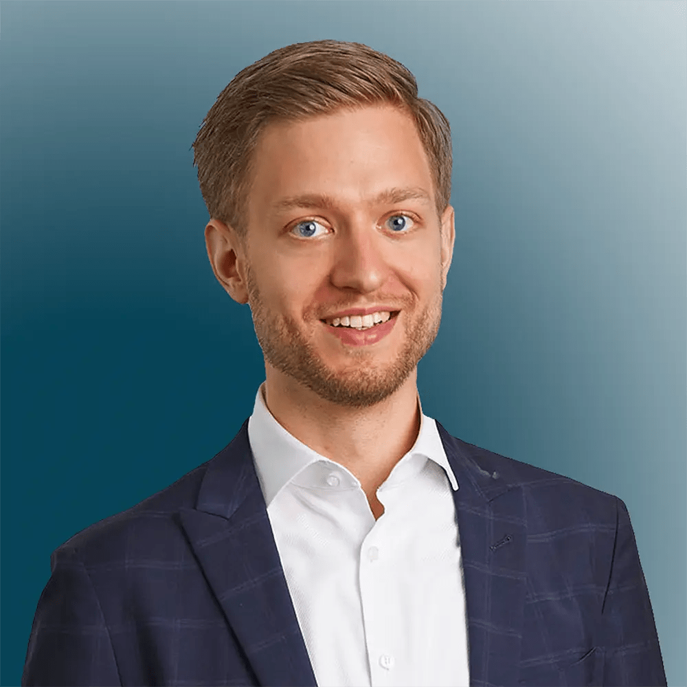 Über uns REM CAPITAL AG