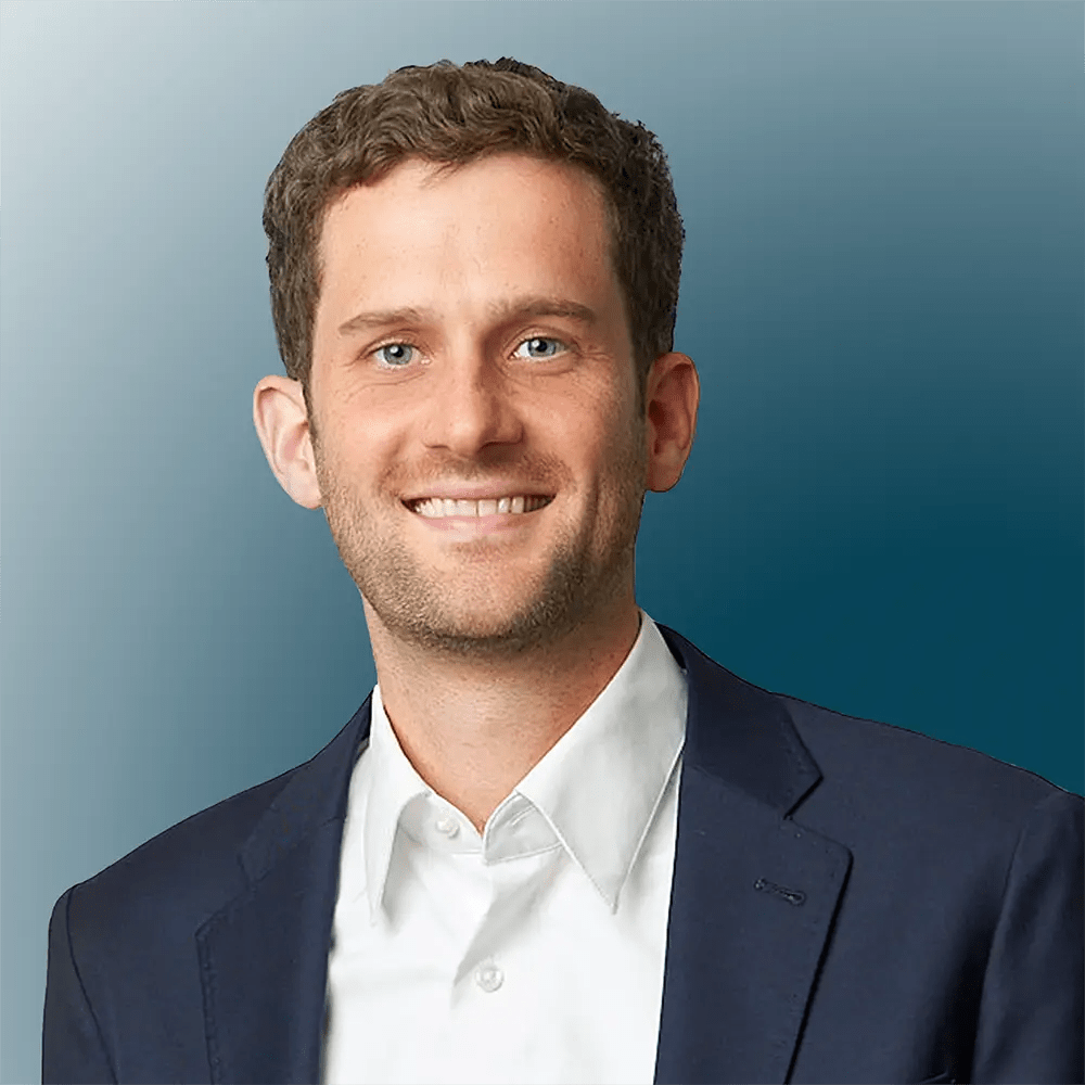 Über uns REM CAPITAL AG