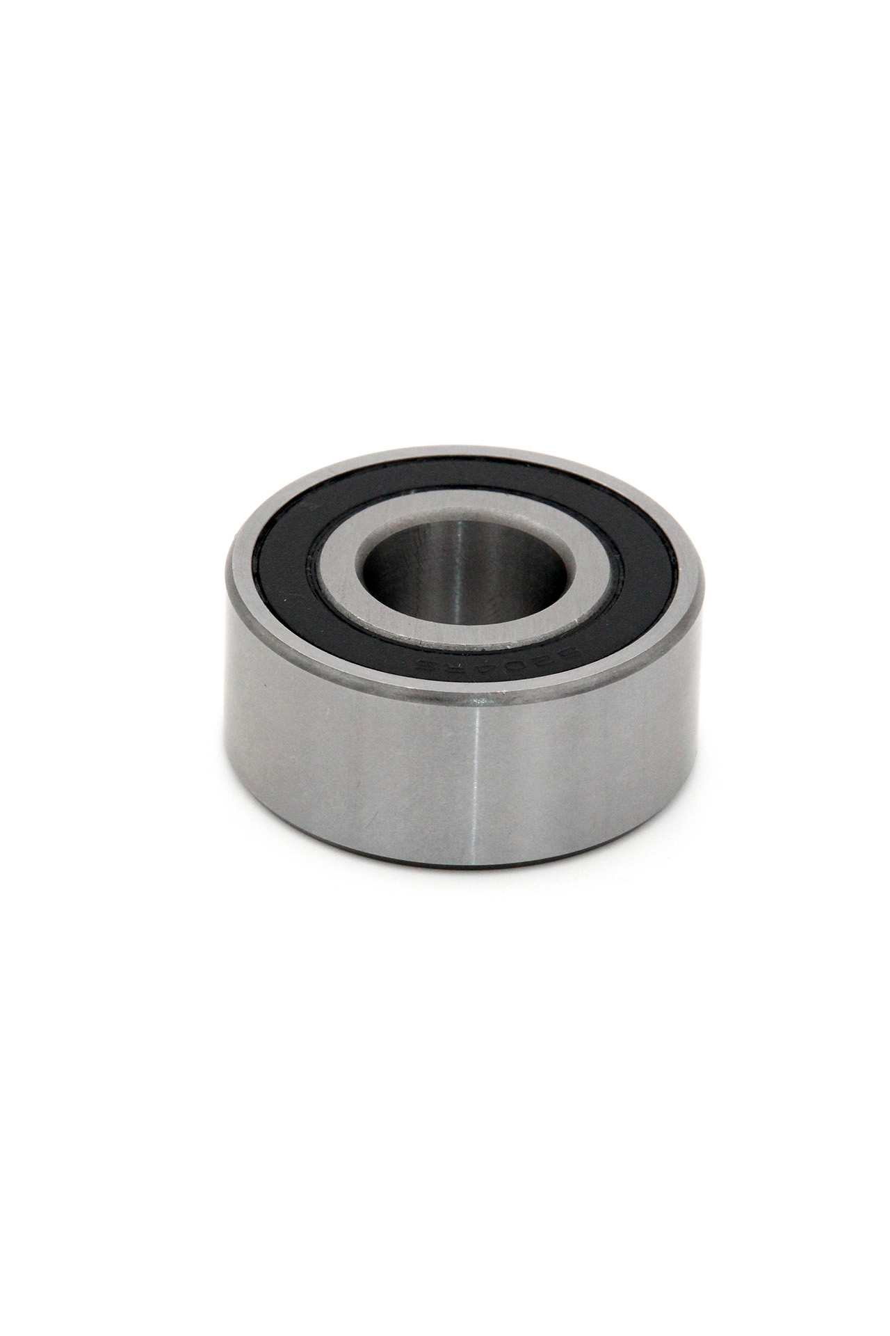 Yoke Bearing Superior Driveline