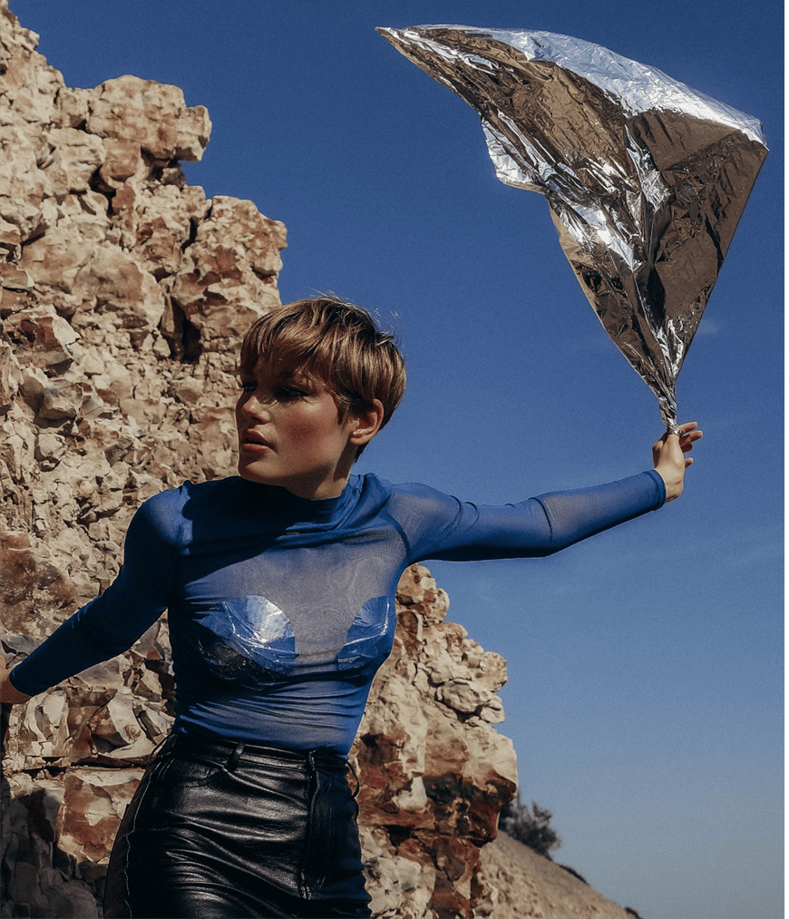 7 THINGS YOU’VE WANTED TO KNOW ABOUT SYNTHETIC VEGAN LEATHER BUT NEVER