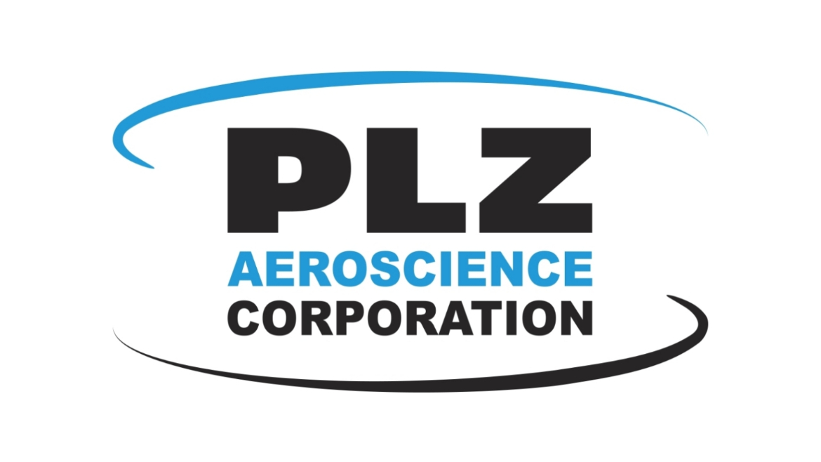 EPA settles with Precise Packaging over alleged hazardous waste