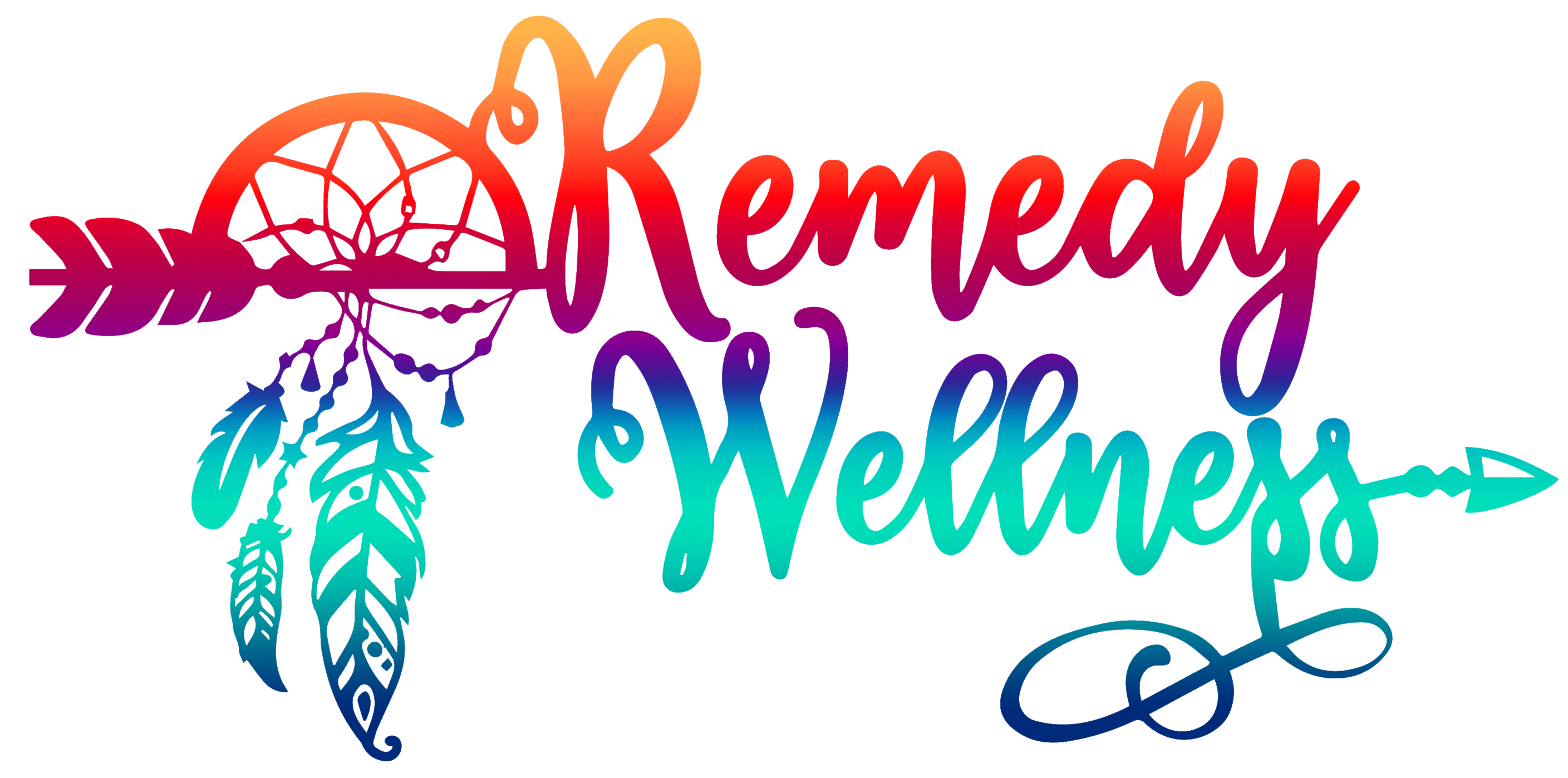 Remedy Wellness LLC