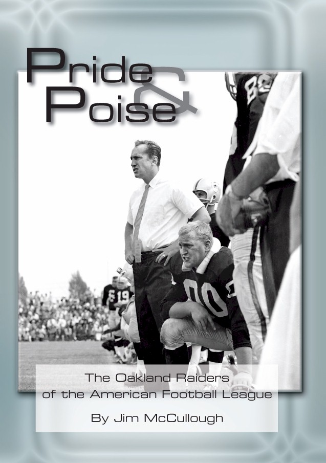 BOOKS ABOUT THE AMERICAN FOOTBALL LEAGUE